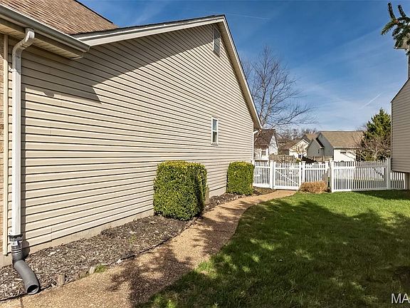 4th image of 2916 Spring Blossom Dr