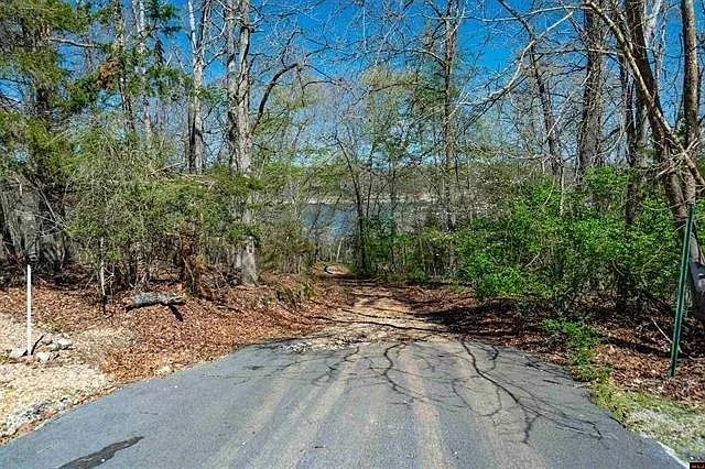 329 McDonald Meadows Pkwy — Photo 32