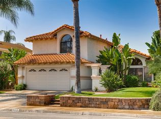 5359 Rio Plata Dr, Oceanside, CA 92057