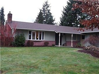 1st image of 12230 48th Dr NE