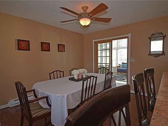 4th image of 769 Poplar Dr