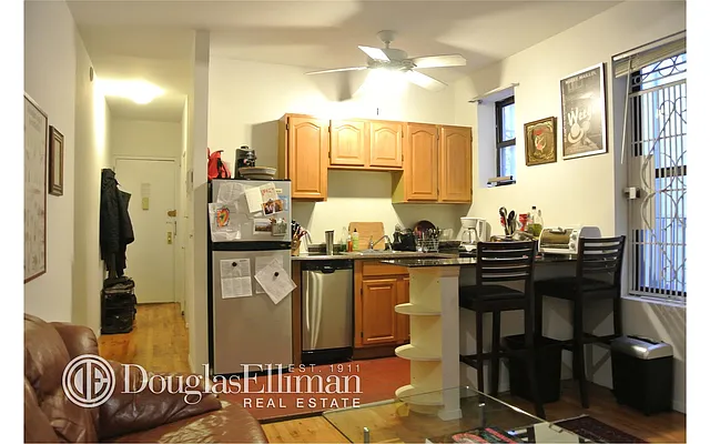 Sold by Douglas Elliman | media 2