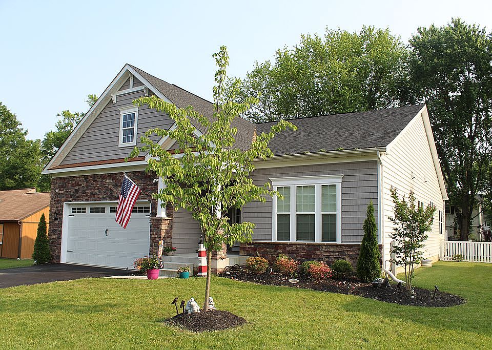 702 Long Bar Harbor Rd, Abingdon, MD 21009 Zillow