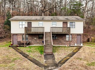 26 Nicole Ln, Ringgold, GA 30736