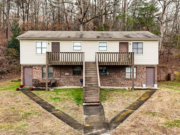 26 Nicole Ln, Ringgold, GA 30736