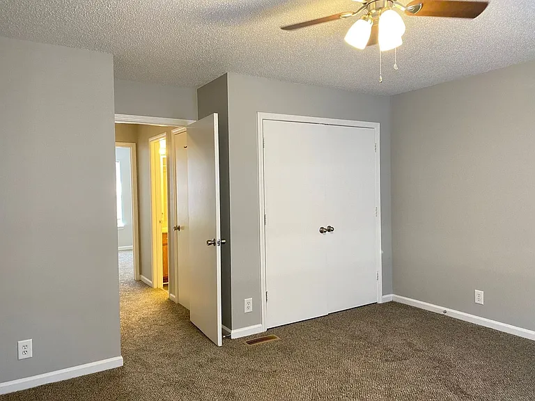 2453 W Wilson Rd — Photo 18