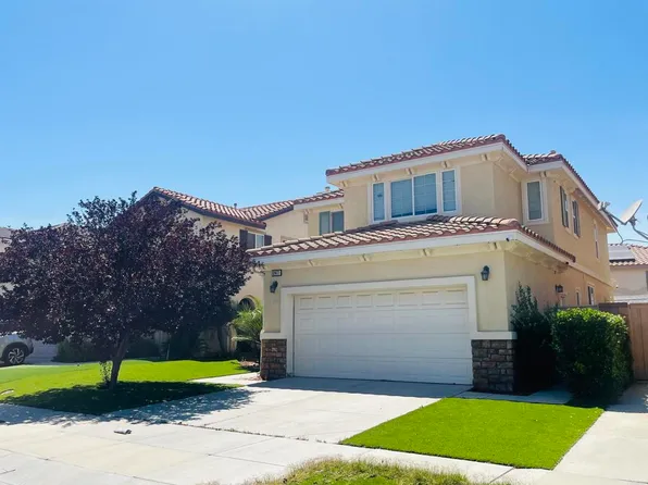 32477 Silver Crk, Lake Elsinore, CA 92532