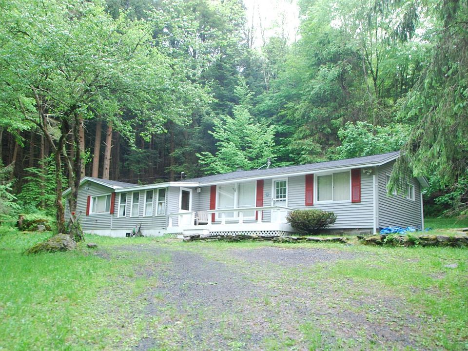 1st image of 311 N Glen Acres Rd