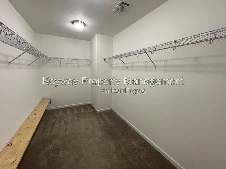 546 Bunchgrass St — Photo 14