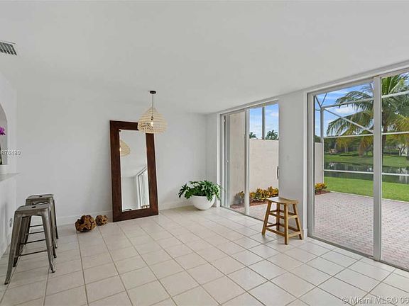 3rd image of 6485 NW 109th Ave #6485