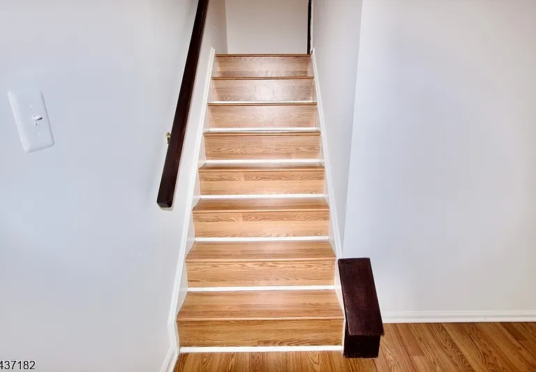 78 Woodward Ln — Photo 13