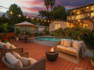 523 Oleander Dr, Los Angeles, CA 90042