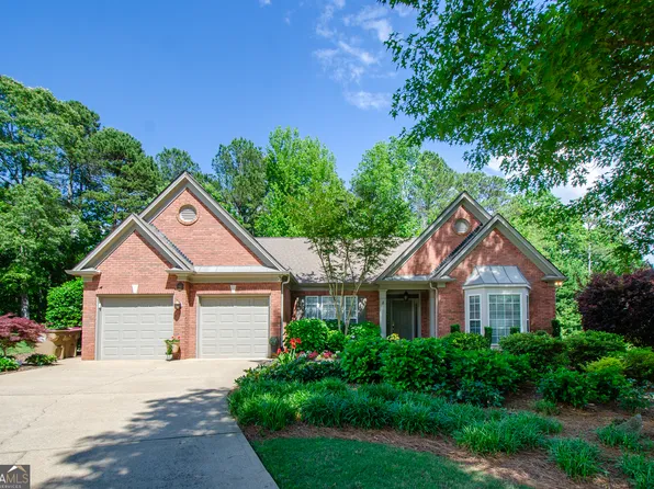 1460 Badingham Dr, Cumming, GA 30041