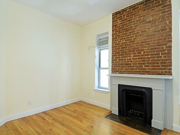 4th image of 70 W 11th St APT 3W