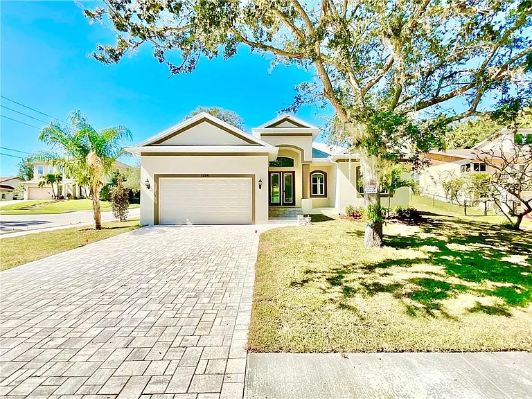 1334 Belcher Dr — Photo 18