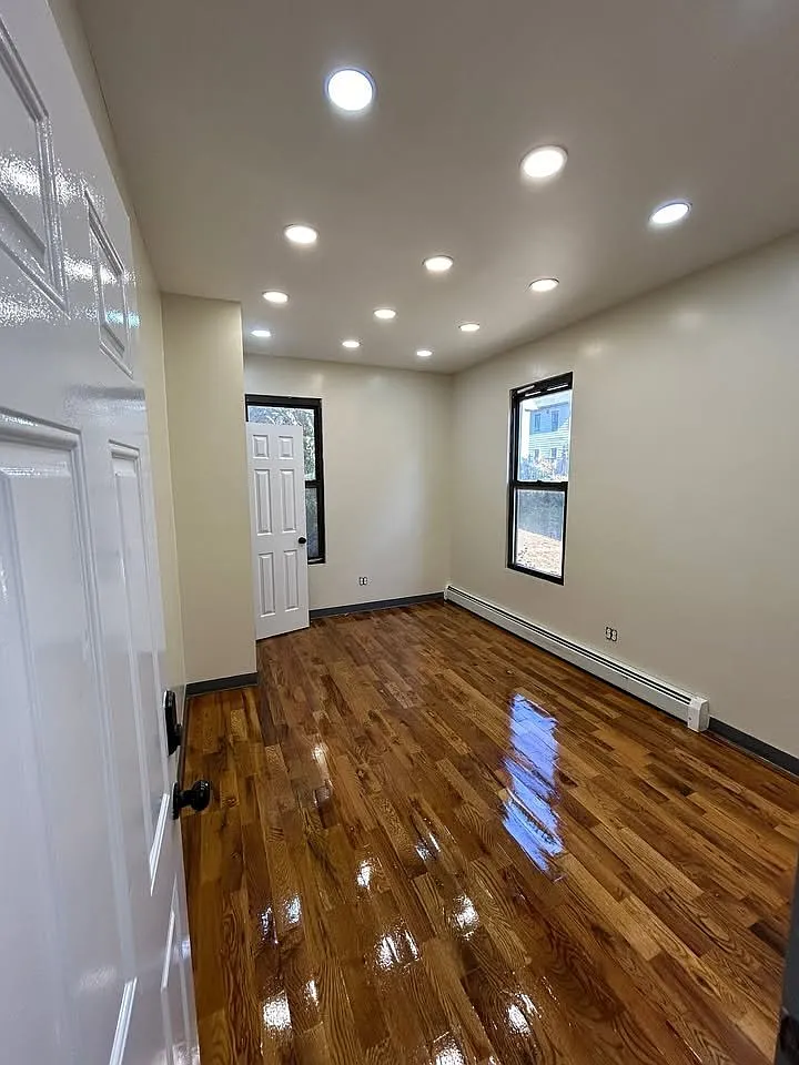 Building Photo - 434 Gregory St #1