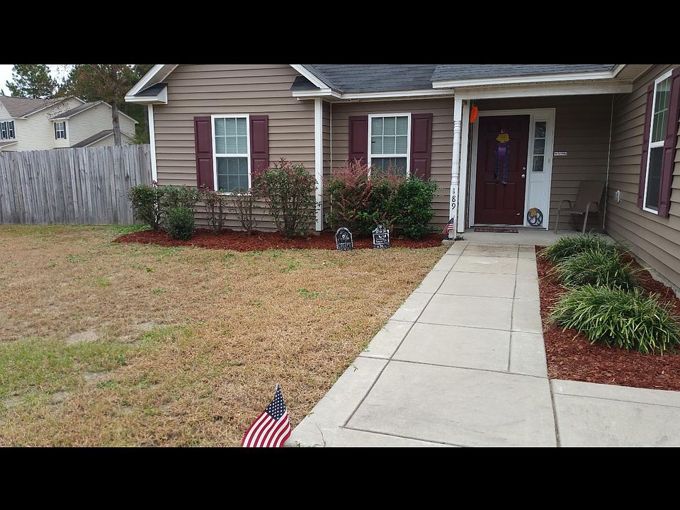 2nd image of 189 Trenton Ct