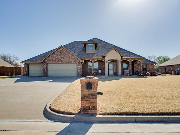 4th image of 2013 Mount Vernon Rd