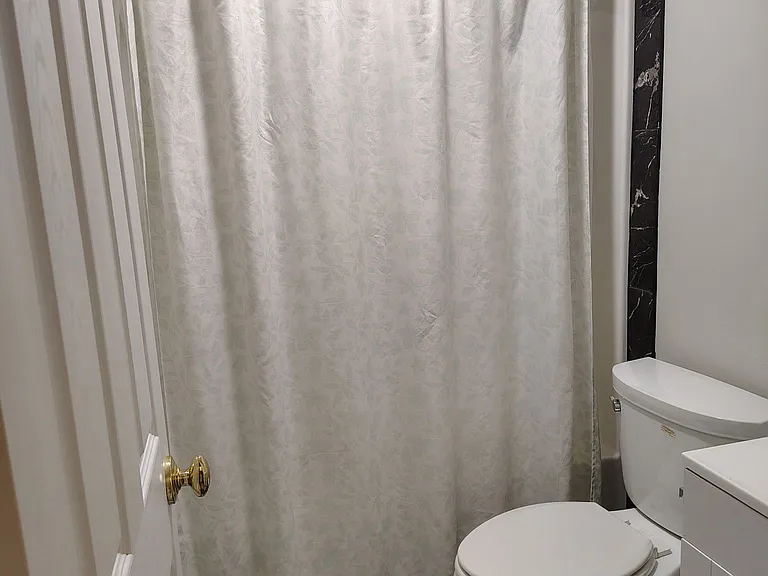 7038 Dodson Branch Rd — Photo 5