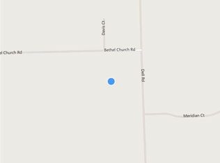 7120 Dell Rd, Saline, MI 48176