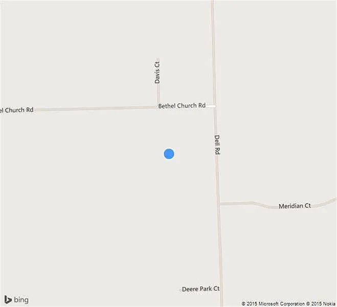 7120 Dell Rd photo 1