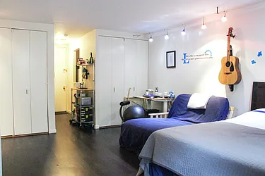 Rented by Triplemint