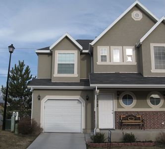2872 N 1230 W, Lehi, UT, 84043