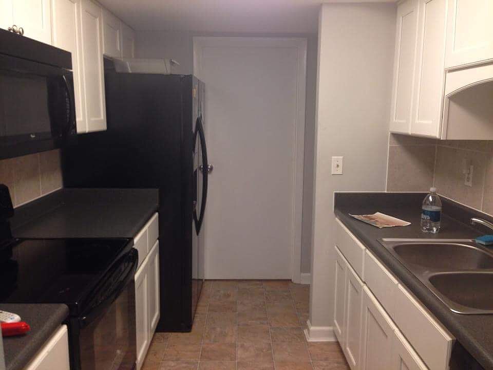 1st image of 5944 Troy Villa Blvd