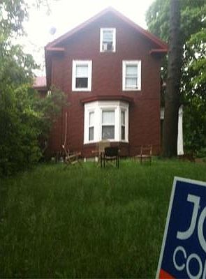 2nd image of 4360 Washington St