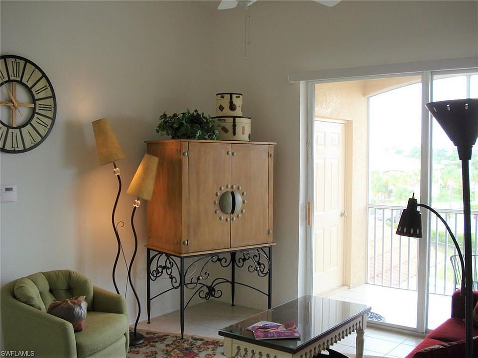 1st image of 9055 Colby Dr APT 2217