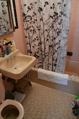 Rented by Corcoran | media 29