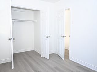 305 Lorne Ave #2, Kitchener, ON N2M3Y9