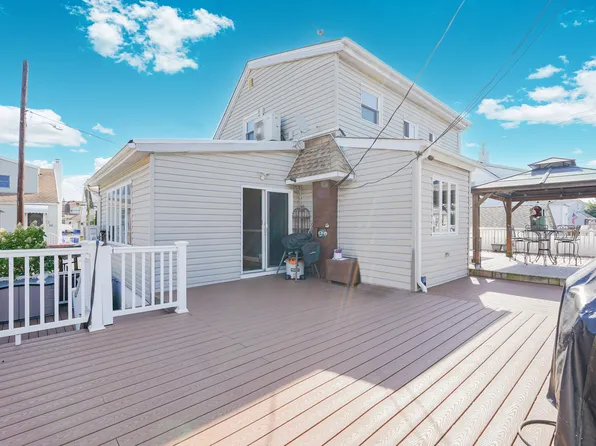 53 Dictum Court image 7 of 26