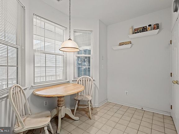 5th image of 5001 Willow Branch Way Unit 302