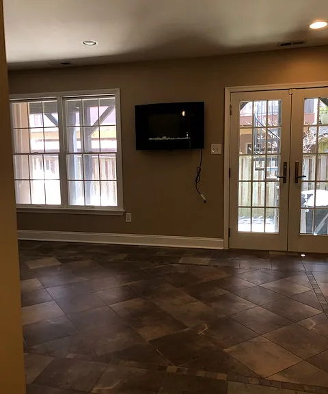 3223 S Chaucer St #2 — Photo 5