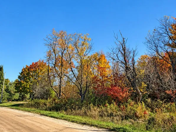 V/l 69ac E West Branch Rd, Saint Helen, MI 48656