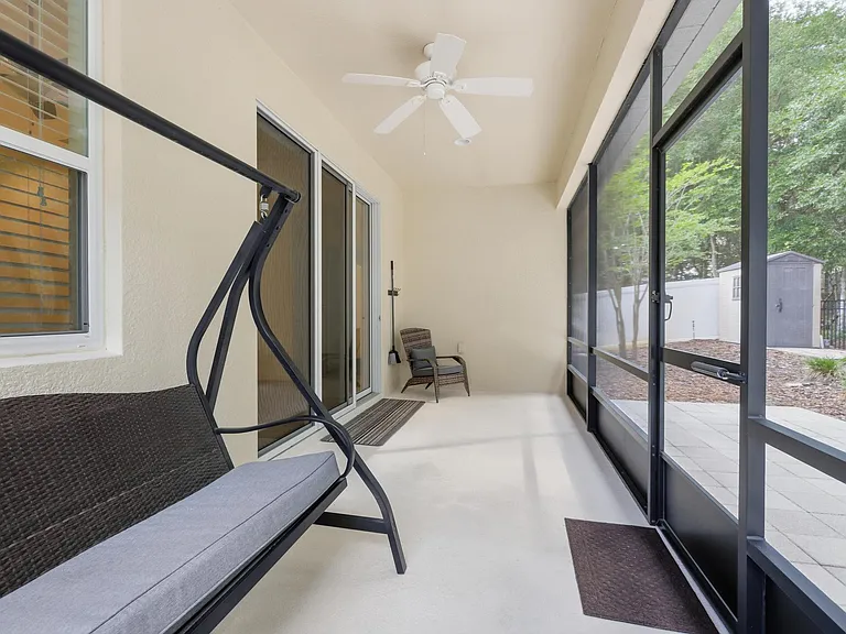 740 Preakness Cir — Photo 28