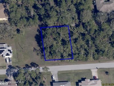 1675 Tigard St SE, Palm Bay, FL, 32909