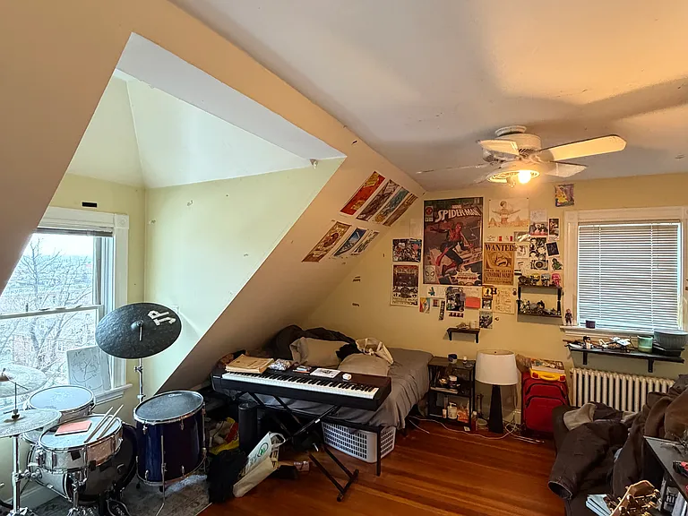 62 Ridgemont St #2 — Photo 16