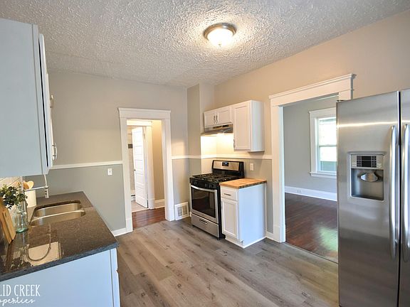 2nd image of 4075 E 57th St #3