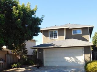 9255 Severance St, Gilroy, CA 95020