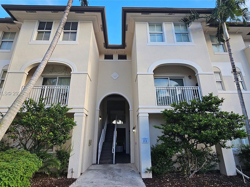 1st image of 11401 NW 89th St APT 214