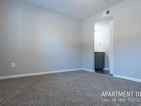 5th image of 916 Cypress Station Dr #2345