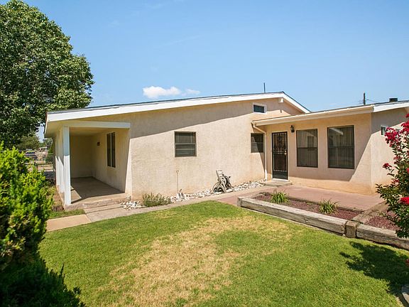 FOTOVAN.com_2011 Cook (004)