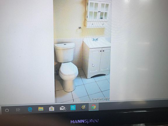5th image of 208 Clarendon St