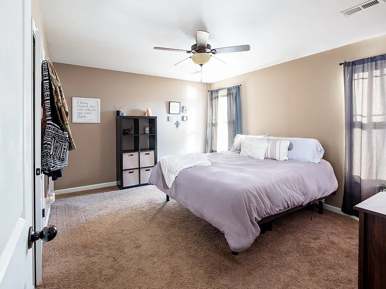 3806 Harvest Rdg — Photo 6