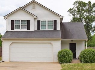 124 Governor Ln, Temple, GA 30179