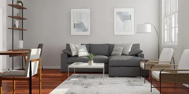 Sold by Compass | media 4