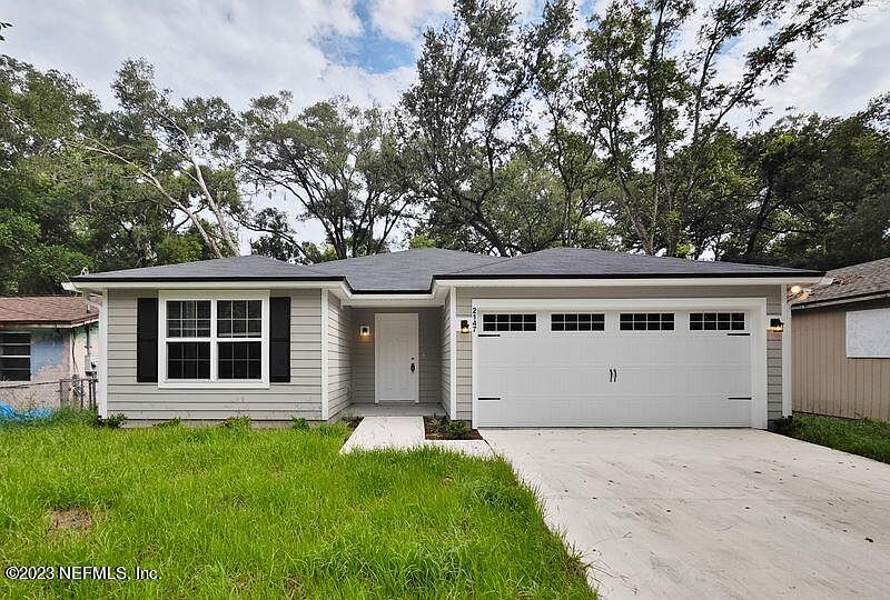 1st image of 2147 WRIGHT Avenue
