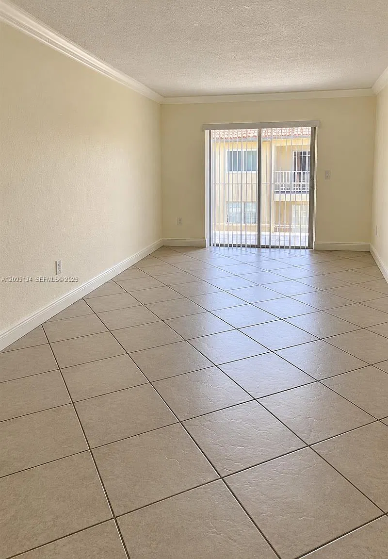 Lake Placid Condo — Photo 2